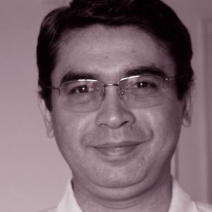 Sunil Ganesh *